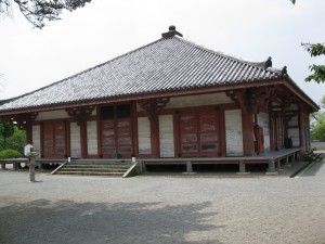 img_0021 img_0021