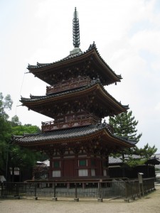 img_00271 img_00271