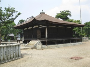 img_0028 img_0028