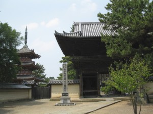 img_00321 img_00321
