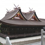 IMG_0066 IMG_0066