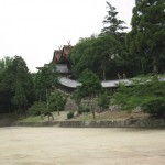 IMG_0068 IMG_0068