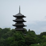 国分寺 国分寺