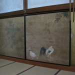 円山応挙 IMG_0040