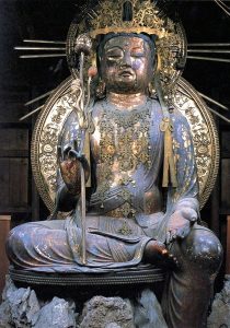 石山寺 本尊秘仏如意輪観世音菩薩 2016年9月24日 再訪 | 静地巡礼 石山寺 本尊秘仏如意輪観世音菩薩 2016年9月24日 再訪 | 静地巡礼