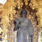 【現品限り】｜画家・阿部廣洲力作「慈恩寺」｜直接取引30万円 image004-7-150x150.jpg